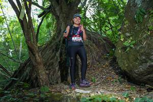 BIB: 2043
                            <button type="button" onclick="openModal(6874489)" class="btn btn-primary btn-sm float-right btn-popup" data-toggle="modal" data-target=".modal-high-quality">
                        <i class="fas fa-shopping-cart"></i> Add to Cart
                    </button>
                                            <button type="button" onclick="isThisMe(6874489, true)" class="btn btn-success btn-sm float-right btn-popup btn-isme hidden" data-toggle="tooltip" data-placement="bottom" title="นี่คือรูปของคุณใช่ไหม คลิกที่นี่เพื่อเอาเข้าอัลบั้ม">
                        <i class="fas fa-plus"></i> Add to album
                    </button>
                    <button type="button" onclick="isThisMe(6874489, false)" class="btn btn-warning btn-sm float-right btn-popup btn-isnotme hidden">
                        <i class="fas fa-ban"></i> Remove from album
                    </button>