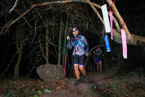 BIB: 112
                            <button type="button" onclick="openModal(6872242)" class="btn btn-primary btn-sm float-right btn-popup" data-toggle="modal" data-target=".modal-high-quality">
                        <i class="fas fa-shopping-cart"></i> Add to Cart
                    </button>
                                            <button type="button" onclick="isThisMe(6872242, true)" class="btn btn-success btn-sm float-right btn-popup btn-isme hidden" data-toggle="tooltip" data-placement="bottom" title="นี่คือรูปของคุณใช่ไหม คลิกที่นี่เพื่อเอาเข้าอัลบั้ม">
                        <i class="fas fa-plus"></i> Add to album
                    </button>
                    <button type="button" onclick="isThisMe(6872242, false)" class="btn btn-warning btn-sm float-right btn-popup btn-isnotme hidden">
                        <i class="fas fa-ban"></i> Remove from album
                    </button>