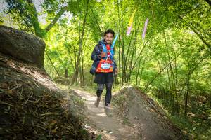 BIB: 4944
                            <button type="button" onclick="openModal(6941939)" class="btn btn-primary btn-sm float-right btn-popup" data-toggle="modal" data-target=".modal-high-quality">
                        <i class="fas fa-shopping-cart"></i> Add to Cart
                    </button>
                                            <button type="button" onclick="isThisMe(6941939, true)" class="btn btn-success btn-sm float-right btn-popup btn-isme hidden" data-toggle="tooltip" data-placement="bottom" title="นี่คือรูปของคุณใช่ไหม คลิกที่นี่เพื่อเอาเข้าอัลบั้ม">
                        <i class="fas fa-plus"></i> Add to album
                    </button>
                    <button type="button" onclick="isThisMe(6941939, false)" class="btn btn-warning btn-sm float-right btn-popup btn-isnotme hidden">
                        <i class="fas fa-ban"></i> Remove from album
                    </button>