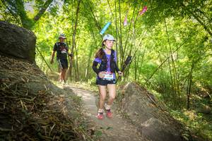 BIB: 4199
                            <button type="button" onclick="openModal(6941573)" class="btn btn-primary btn-sm float-right btn-popup" data-toggle="modal" data-target=".modal-high-quality">
                        <i class="fas fa-shopping-cart"></i> Add to Cart
                    </button>
                                            <button type="button" onclick="isThisMe(6941573, true)" class="btn btn-success btn-sm float-right btn-popup btn-isme hidden" data-toggle="tooltip" data-placement="bottom" title="นี่คือรูปของคุณใช่ไหม คลิกที่นี่เพื่อเอาเข้าอัลบั้ม">
                        <i class="fas fa-plus"></i> Add to album
                    </button>
                    <button type="button" onclick="isThisMe(6941573, false)" class="btn btn-warning btn-sm float-right btn-popup btn-isnotme hidden">
                        <i class="fas fa-ban"></i> Remove from album
                    </button>