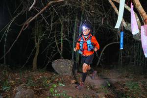 BIB: 
                            <button type="button" onclick="openModal(6871288)" class="btn btn-primary btn-sm float-right btn-popup" data-toggle="modal" data-target=".modal-high-quality">
                        <i class="fas fa-shopping-cart"></i> Add to Cart
                    </button>
                                            <button type="button" onclick="isThisMe(6871288, true)" class="btn btn-success btn-sm float-right btn-popup btn-isme hidden" data-toggle="tooltip" data-placement="bottom" title="นี่คือรูปของคุณใช่ไหม คลิกที่นี่เพื่อเอาเข้าอัลบั้ม">
                        <i class="fas fa-plus"></i> Add to album
                    </button>
                    <button type="button" onclick="isThisMe(6871288, false)" class="btn btn-warning btn-sm float-right btn-popup btn-isnotme hidden">
                        <i class="fas fa-ban"></i> Remove from album
                    </button>