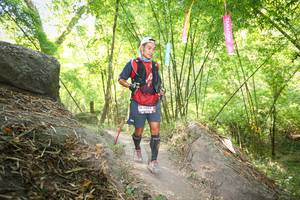 BIB: 7094
                            <button type="button" onclick="openModal(6969069)" class="btn btn-primary btn-sm float-right btn-popup" data-toggle="modal" data-target=".modal-high-quality">
                        <i class="fas fa-shopping-cart"></i> Add to Cart
                    </button>
                                            <button type="button" onclick="isThisMe(6969069, true)" class="btn btn-success btn-sm float-right btn-popup btn-isme hidden" data-toggle="tooltip" data-placement="bottom" title="นี่คือรูปของคุณใช่ไหม คลิกที่นี่เพื่อเอาเข้าอัลบั้ม">
                        <i class="fas fa-plus"></i> Add to album
                    </button>
                    <button type="button" onclick="isThisMe(6969069, false)" class="btn btn-warning btn-sm float-right btn-popup btn-isnotme hidden">
                        <i class="fas fa-ban"></i> Remove from album
                    </button>