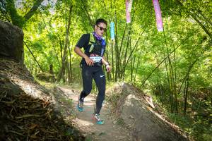 BIB: 4373
                            <button type="button" onclick="openModal(6942031)" class="btn btn-primary btn-sm float-right btn-popup" data-toggle="modal" data-target=".modal-high-quality">
                        <i class="fas fa-shopping-cart"></i> Add to Cart
                    </button>
                                            <button type="button" onclick="isThisMe(6942031, true)" class="btn btn-success btn-sm float-right btn-popup btn-isme hidden" data-toggle="tooltip" data-placement="bottom" title="นี่คือรูปของคุณใช่ไหม คลิกที่นี่เพื่อเอาเข้าอัลบั้ม">
                        <i class="fas fa-plus"></i> Add to album
                    </button>
                    <button type="button" onclick="isThisMe(6942031, false)" class="btn btn-warning btn-sm float-right btn-popup btn-isnotme hidden">
                        <i class="fas fa-ban"></i> Remove from album
                    </button>