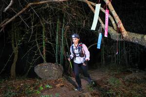 BIB: 
                            <button type="button" onclick="openModal(6871858)" class="btn btn-primary btn-sm float-right btn-popup" data-toggle="modal" data-target=".modal-high-quality">
                        <i class="fas fa-shopping-cart"></i> Add to Cart
                    </button>
                                            <button type="button" onclick="isThisMe(6871858, true)" class="btn btn-success btn-sm float-right btn-popup btn-isme hidden" data-toggle="tooltip" data-placement="bottom" title="นี่คือรูปของคุณใช่ไหม คลิกที่นี่เพื่อเอาเข้าอัลบั้ม">
                        <i class="fas fa-plus"></i> Add to album
                    </button>
                    <button type="button" onclick="isThisMe(6871858, false)" class="btn btn-warning btn-sm float-right btn-popup btn-isnotme hidden">
                        <i class="fas fa-ban"></i> Remove from album
                    </button>