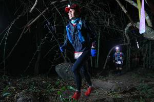 BIB: 722
                            <button type="button" onclick="openModal(6871041)" class="btn btn-primary btn-sm float-right btn-popup" data-toggle="modal" data-target=".modal-high-quality">
                        <i class="fas fa-shopping-cart"></i> Add to Cart
                    </button>
                                            <button type="button" onclick="isThisMe(6871041, true)" class="btn btn-success btn-sm float-right btn-popup btn-isme hidden" data-toggle="tooltip" data-placement="bottom" title="นี่คือรูปของคุณใช่ไหม คลิกที่นี่เพื่อเอาเข้าอัลบั้ม">
                        <i class="fas fa-plus"></i> Add to album
                    </button>
                    <button type="button" onclick="isThisMe(6871041, false)" class="btn btn-warning btn-sm float-right btn-popup btn-isnotme hidden">
                        <i class="fas fa-ban"></i> Remove from album
                    </button>