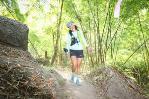 BIB: 
                            <button type="button" onclick="openModal(6969604)" class="btn btn-primary btn-sm float-right btn-popup" data-toggle="modal" data-target=".modal-high-quality">
                        <i class="fas fa-shopping-cart"></i> Add to Cart
                    </button>
                                            <button type="button" onclick="isThisMe(6969604, true)" class="btn btn-success btn-sm float-right btn-popup btn-isme hidden" data-toggle="tooltip" data-placement="bottom" title="นี่คือรูปของคุณใช่ไหม คลิกที่นี่เพื่อเอาเข้าอัลบั้ม">
                        <i class="fas fa-plus"></i> Add to album
                    </button>
                    <button type="button" onclick="isThisMe(6969604, false)" class="btn btn-warning btn-sm float-right btn-popup btn-isnotme hidden">
                        <i class="fas fa-ban"></i> Remove from album
                    </button>