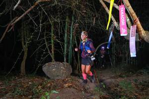 BIB: 1120, 
                            <button type="button" onclick="openModal(6871620)" class="btn btn-primary btn-sm float-right btn-popup" data-toggle="modal" data-target=".modal-high-quality">
                        <i class="fas fa-shopping-cart"></i> Add to Cart
                    </button>
                                            <button type="button" onclick="isThisMe(6871620, true)" class="btn btn-success btn-sm float-right btn-popup btn-isme hidden" data-toggle="tooltip" data-placement="bottom" title="นี่คือรูปของคุณใช่ไหม คลิกที่นี่เพื่อเอาเข้าอัลบั้ม">
                        <i class="fas fa-plus"></i> Add to album
                    </button>
                    <button type="button" onclick="isThisMe(6871620, false)" class="btn btn-warning btn-sm float-right btn-popup btn-isnotme hidden">
                        <i class="fas fa-ban"></i> Remove from album
                    </button>