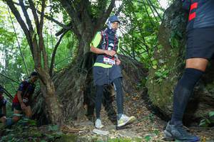 BIB: 
                            <button type="button" onclick="openModal(6873905)" class="btn btn-primary btn-sm float-right btn-popup" data-toggle="modal" data-target=".modal-high-quality">
                        <i class="fas fa-shopping-cart"></i> Add to Cart
                    </button>
                                            <button type="button" onclick="isThisMe(6873905, true)" class="btn btn-success btn-sm float-right btn-popup btn-isme hidden" data-toggle="tooltip" data-placement="bottom" title="นี่คือรูปของคุณใช่ไหม คลิกที่นี่เพื่อเอาเข้าอัลบั้ม">
                        <i class="fas fa-plus"></i> Add to album
                    </button>
                    <button type="button" onclick="isThisMe(6873905, false)" class="btn btn-warning btn-sm float-right btn-popup btn-isnotme hidden">
                        <i class="fas fa-ban"></i> Remove from album
                    </button>