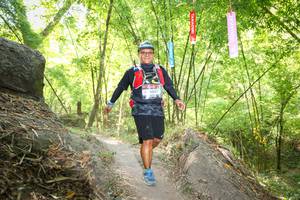 BIB: 4007
                            <button type="button" onclick="openModal(6969034)" class="btn btn-primary btn-sm float-right btn-popup" data-toggle="modal" data-target=".modal-high-quality">
                        <i class="fas fa-shopping-cart"></i> Add to Cart
                    </button>
                                            <button type="button" onclick="isThisMe(6969034, true)" class="btn btn-success btn-sm float-right btn-popup btn-isme hidden" data-toggle="tooltip" data-placement="bottom" title="นี่คือรูปของคุณใช่ไหม คลิกที่นี่เพื่อเอาเข้าอัลบั้ม">
                        <i class="fas fa-plus"></i> Add to album
                    </button>
                    <button type="button" onclick="isThisMe(6969034, false)" class="btn btn-warning btn-sm float-right btn-popup btn-isnotme hidden">
                        <i class="fas fa-ban"></i> Remove from album
                    </button>