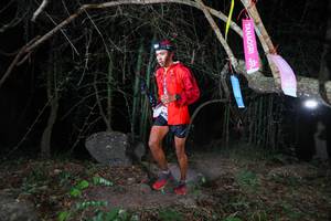 BIB: 
                            <button type="button" onclick="openModal(6870498)" class="btn btn-primary btn-sm float-right btn-popup" data-toggle="modal" data-target=".modal-high-quality">
                        <i class="fas fa-shopping-cart"></i> Add to Cart
                    </button>
                                            <button type="button" onclick="isThisMe(6870498, true)" class="btn btn-success btn-sm float-right btn-popup btn-isme hidden" data-toggle="tooltip" data-placement="bottom" title="นี่คือรูปของคุณใช่ไหม คลิกที่นี่เพื่อเอาเข้าอัลบั้ม">
                        <i class="fas fa-plus"></i> Add to album
                    </button>
                    <button type="button" onclick="isThisMe(6870498, false)" class="btn btn-warning btn-sm float-right btn-popup btn-isnotme hidden">
                        <i class="fas fa-ban"></i> Remove from album
                    </button>