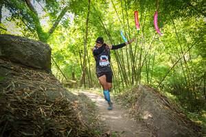 BIB: 4475
                            <button type="button" onclick="openModal(6941565)" class="btn btn-primary btn-sm float-right btn-popup" data-toggle="modal" data-target=".modal-high-quality">
                        <i class="fas fa-shopping-cart"></i> Add to Cart
                    </button>
                                            <button type="button" onclick="isThisMe(6941565, true)" class="btn btn-success btn-sm float-right btn-popup btn-isme hidden" data-toggle="tooltip" data-placement="bottom" title="นี่คือรูปของคุณใช่ไหม คลิกที่นี่เพื่อเอาเข้าอัลบั้ม">
                        <i class="fas fa-plus"></i> Add to album
                    </button>
                    <button type="button" onclick="isThisMe(6941565, false)" class="btn btn-warning btn-sm float-right btn-popup btn-isnotme hidden">
                        <i class="fas fa-ban"></i> Remove from album
                    </button>