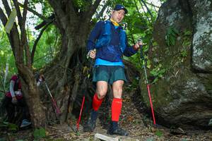 BIB: 
                            <button type="button" onclick="openModal(6874567)" class="btn btn-primary btn-sm float-right btn-popup" data-toggle="modal" data-target=".modal-high-quality">
                        <i class="fas fa-shopping-cart"></i> Add to Cart
                    </button>
                                            <button type="button" onclick="isThisMe(6874567, true)" class="btn btn-success btn-sm float-right btn-popup btn-isme hidden" data-toggle="tooltip" data-placement="bottom" title="นี่คือรูปของคุณใช่ไหม คลิกที่นี่เพื่อเอาเข้าอัลบั้ม">
                        <i class="fas fa-plus"></i> Add to album
                    </button>
                    <button type="button" onclick="isThisMe(6874567, false)" class="btn btn-warning btn-sm float-right btn-popup btn-isnotme hidden">
                        <i class="fas fa-ban"></i> Remove from album
                    </button>