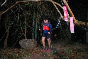 BIB: 192
                            <button type="button" onclick="openModal(6872160)" class="btn btn-primary btn-sm float-right btn-popup" data-toggle="modal" data-target=".modal-high-quality">
                        <i class="fas fa-shopping-cart"></i> Add to Cart
                    </button>
                                            <button type="button" onclick="isThisMe(6872160, true)" class="btn btn-success btn-sm float-right btn-popup btn-isme hidden" data-toggle="tooltip" data-placement="bottom" title="นี่คือรูปของคุณใช่ไหม คลิกที่นี่เพื่อเอาเข้าอัลบั้ม">
                        <i class="fas fa-plus"></i> Add to album
                    </button>
                    <button type="button" onclick="isThisMe(6872160, false)" class="btn btn-warning btn-sm float-right btn-popup btn-isnotme hidden">
                        <i class="fas fa-ban"></i> Remove from album
                    </button>