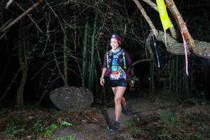 BIB: 17636
                            <button type="button" onclick="openModal(6870727)" class="btn btn-primary btn-sm float-right btn-popup" data-toggle="modal" data-target=".modal-high-quality">
                        <i class="fas fa-shopping-cart"></i> Add to Cart
                    </button>
                                            <button type="button" onclick="isThisMe(6870727, true)" class="btn btn-success btn-sm float-right btn-popup btn-isme hidden" data-toggle="tooltip" data-placement="bottom" title="นี่คือรูปของคุณใช่ไหม คลิกที่นี่เพื่อเอาเข้าอัลบั้ม">
                        <i class="fas fa-plus"></i> Add to album
                    </button>
                    <button type="button" onclick="isThisMe(6870727, false)" class="btn btn-warning btn-sm float-right btn-popup btn-isnotme hidden">
                        <i class="fas fa-ban"></i> Remove from album
                    </button>