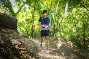 BIB: 5999
                            <button type="button" onclick="openModal(6968632)" class="btn btn-primary btn-sm float-right btn-popup" data-toggle="modal" data-target=".modal-high-quality">
                        <i class="fas fa-shopping-cart"></i> Add to Cart
                    </button>
                                            <button type="button" onclick="isThisMe(6968632, true)" class="btn btn-success btn-sm float-right btn-popup btn-isme hidden" data-toggle="tooltip" data-placement="bottom" title="นี่คือรูปของคุณใช่ไหม คลิกที่นี่เพื่อเอาเข้าอัลบั้ม">
                        <i class="fas fa-plus"></i> Add to album
                    </button>
                    <button type="button" onclick="isThisMe(6968632, false)" class="btn btn-warning btn-sm float-right btn-popup btn-isnotme hidden">
                        <i class="fas fa-ban"></i> Remove from album
                    </button>