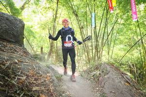 BIB: 
                            <button type="button" onclick="openModal(6969580)" class="btn btn-primary btn-sm float-right btn-popup" data-toggle="modal" data-target=".modal-high-quality">
                        <i class="fas fa-shopping-cart"></i> Add to Cart
                    </button>
                                            <button type="button" onclick="isThisMe(6969580, true)" class="btn btn-success btn-sm float-right btn-popup btn-isme hidden" data-toggle="tooltip" data-placement="bottom" title="นี่คือรูปของคุณใช่ไหม คลิกที่นี่เพื่อเอาเข้าอัลบั้ม">
                        <i class="fas fa-plus"></i> Add to album
                    </button>
                    <button type="button" onclick="isThisMe(6969580, false)" class="btn btn-warning btn-sm float-right btn-popup btn-isnotme hidden">
                        <i class="fas fa-ban"></i> Remove from album
                    </button>