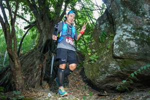 BIB: 
                            <button type="button" onclick="openModal(6873527)" class="btn btn-primary btn-sm float-right btn-popup" data-toggle="modal" data-target=".modal-high-quality">
                        <i class="fas fa-shopping-cart"></i> Add to Cart
                    </button>
                                            <button type="button" onclick="isThisMe(6873527, true)" class="btn btn-success btn-sm float-right btn-popup btn-isme hidden" data-toggle="tooltip" data-placement="bottom" title="นี่คือรูปของคุณใช่ไหม คลิกที่นี่เพื่อเอาเข้าอัลบั้ม">
                        <i class="fas fa-plus"></i> Add to album
                    </button>
                    <button type="button" onclick="isThisMe(6873527, false)" class="btn btn-warning btn-sm float-right btn-popup btn-isnotme hidden">
                        <i class="fas fa-ban"></i> Remove from album
                    </button>