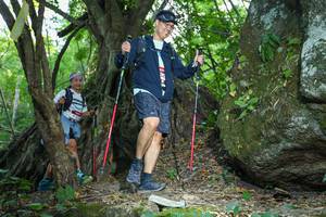 BIB: 
                            <button type="button" onclick="openModal(6874663)" class="btn btn-primary btn-sm float-right btn-popup" data-toggle="modal" data-target=".modal-high-quality">
                        <i class="fas fa-shopping-cart"></i> Add to Cart
                    </button>
                                            <button type="button" onclick="isThisMe(6874663, true)" class="btn btn-success btn-sm float-right btn-popup btn-isme hidden" data-toggle="tooltip" data-placement="bottom" title="นี่คือรูปของคุณใช่ไหม คลิกที่นี่เพื่อเอาเข้าอัลบั้ม">
                        <i class="fas fa-plus"></i> Add to album
                    </button>
                    <button type="button" onclick="isThisMe(6874663, false)" class="btn btn-warning btn-sm float-right btn-popup btn-isnotme hidden">
                        <i class="fas fa-ban"></i> Remove from album
                    </button>