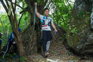 BIB: 2573
                            <button type="button" onclick="openModal(6874558)" class="btn btn-primary btn-sm float-right btn-popup" data-toggle="modal" data-target=".modal-high-quality">
                        <i class="fas fa-shopping-cart"></i> Add to Cart
                    </button>
                                            <button type="button" onclick="isThisMe(6874558, true)" class="btn btn-success btn-sm float-right btn-popup btn-isme hidden" data-toggle="tooltip" data-placement="bottom" title="นี่คือรูปของคุณใช่ไหม คลิกที่นี่เพื่อเอาเข้าอัลบั้ม">
                        <i class="fas fa-plus"></i> Add to album
                    </button>
                    <button type="button" onclick="isThisMe(6874558, false)" class="btn btn-warning btn-sm float-right btn-popup btn-isnotme hidden">
                        <i class="fas fa-ban"></i> Remove from album
                    </button>