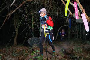 BIB: 
                            <button type="button" onclick="openModal(6872195)" class="btn btn-primary btn-sm float-right btn-popup" data-toggle="modal" data-target=".modal-high-quality">
                        <i class="fas fa-shopping-cart"></i> Add to Cart
                    </button>
                                            <button type="button" onclick="isThisMe(6872195, true)" class="btn btn-success btn-sm float-right btn-popup btn-isme hidden" data-toggle="tooltip" data-placement="bottom" title="นี่คือรูปของคุณใช่ไหม คลิกที่นี่เพื่อเอาเข้าอัลบั้ม">
                        <i class="fas fa-plus"></i> Add to album
                    </button>
                    <button type="button" onclick="isThisMe(6872195, false)" class="btn btn-warning btn-sm float-right btn-popup btn-isnotme hidden">
                        <i class="fas fa-ban"></i> Remove from album
                    </button>