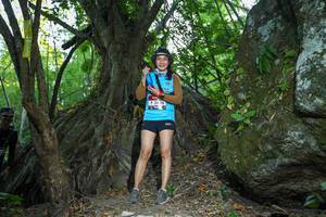 BIB: 2018, 
                            <button type="button" onclick="openModal(6874271)" class="btn btn-primary btn-sm float-right btn-popup" data-toggle="modal" data-target=".modal-high-quality">
                        <i class="fas fa-shopping-cart"></i> Add to Cart
                    </button>
                                            <button type="button" onclick="isThisMe(6874271, true)" class="btn btn-success btn-sm float-right btn-popup btn-isme hidden" data-toggle="tooltip" data-placement="bottom" title="นี่คือรูปของคุณใช่ไหม คลิกที่นี่เพื่อเอาเข้าอัลบั้ม">
                        <i class="fas fa-plus"></i> Add to album
                    </button>
                    <button type="button" onclick="isThisMe(6874271, false)" class="btn btn-warning btn-sm float-right btn-popup btn-isnotme hidden">
                        <i class="fas fa-ban"></i> Remove from album
                    </button>