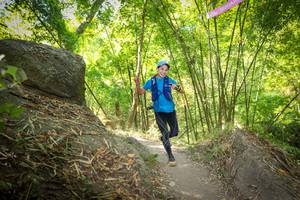 BIB: 
                            <button type="button" onclick="openModal(6941061)" class="btn btn-primary btn-sm float-right btn-popup" data-toggle="modal" data-target=".modal-high-quality">
                        <i class="fas fa-shopping-cart"></i> Add to Cart
                    </button>
                                            <button type="button" onclick="isThisMe(6941061, true)" class="btn btn-success btn-sm float-right btn-popup btn-isme hidden" data-toggle="tooltip" data-placement="bottom" title="นี่คือรูปของคุณใช่ไหม คลิกที่นี่เพื่อเอาเข้าอัลบั้ม">
                        <i class="fas fa-plus"></i> Add to album
                    </button>
                    <button type="button" onclick="isThisMe(6941061, false)" class="btn btn-warning btn-sm float-right btn-popup btn-isnotme hidden">
                        <i class="fas fa-ban"></i> Remove from album
                    </button>