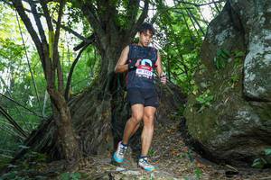 BIB: 2422
                            <button type="button" onclick="openModal(6874293)" class="btn btn-primary btn-sm float-right btn-popup" data-toggle="modal" data-target=".modal-high-quality">
                        <i class="fas fa-shopping-cart"></i> Add to Cart
                    </button>
                                            <button type="button" onclick="isThisMe(6874293, true)" class="btn btn-success btn-sm float-right btn-popup btn-isme hidden" data-toggle="tooltip" data-placement="bottom" title="นี่คือรูปของคุณใช่ไหม คลิกที่นี่เพื่อเอาเข้าอัลบั้ม">
                        <i class="fas fa-plus"></i> Add to album
                    </button>
                    <button type="button" onclick="isThisMe(6874293, false)" class="btn btn-warning btn-sm float-right btn-popup btn-isnotme hidden">
                        <i class="fas fa-ban"></i> Remove from album
                    </button>