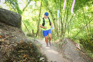 BIB: 
                            <button type="button" onclick="openModal(6969192)" class="btn btn-primary btn-sm float-right btn-popup" data-toggle="modal" data-target=".modal-high-quality">
                        <i class="fas fa-shopping-cart"></i> Add to Cart
                    </button>
                                            <button type="button" onclick="isThisMe(6969192, true)" class="btn btn-success btn-sm float-right btn-popup btn-isme hidden" data-toggle="tooltip" data-placement="bottom" title="นี่คือรูปของคุณใช่ไหม คลิกที่นี่เพื่อเอาเข้าอัลบั้ม">
                        <i class="fas fa-plus"></i> Add to album
                    </button>
                    <button type="button" onclick="isThisMe(6969192, false)" class="btn btn-warning btn-sm float-right btn-popup btn-isnotme hidden">
                        <i class="fas fa-ban"></i> Remove from album
                    </button>