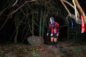 BIB: 
                            <button type="button" onclick="openModal(6871778)" class="btn btn-primary btn-sm float-right btn-popup" data-toggle="modal" data-target=".modal-high-quality">
                        <i class="fas fa-shopping-cart"></i> Add to Cart
                    </button>
                                            <button type="button" onclick="isThisMe(6871778, true)" class="btn btn-success btn-sm float-right btn-popup btn-isme hidden" data-toggle="tooltip" data-placement="bottom" title="นี่คือรูปของคุณใช่ไหม คลิกที่นี่เพื่อเอาเข้าอัลบั้ม">
                        <i class="fas fa-plus"></i> Add to album
                    </button>
                    <button type="button" onclick="isThisMe(6871778, false)" class="btn btn-warning btn-sm float-right btn-popup btn-isnotme hidden">
                        <i class="fas fa-ban"></i> Remove from album
                    </button>