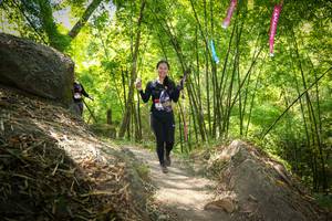 BIB: 
                            <button type="button" onclick="openModal(6942197)" class="btn btn-primary btn-sm float-right btn-popup" data-toggle="modal" data-target=".modal-high-quality">
                        <i class="fas fa-shopping-cart"></i> Add to Cart
                    </button>
                                            <button type="button" onclick="isThisMe(6942197, true)" class="btn btn-success btn-sm float-right btn-popup btn-isme hidden" data-toggle="tooltip" data-placement="bottom" title="นี่คือรูปของคุณใช่ไหม คลิกที่นี่เพื่อเอาเข้าอัลบั้ม">
                        <i class="fas fa-plus"></i> Add to album
                    </button>
                    <button type="button" onclick="isThisMe(6942197, false)" class="btn btn-warning btn-sm float-right btn-popup btn-isnotme hidden">
                        <i class="fas fa-ban"></i> Remove from album
                    </button>