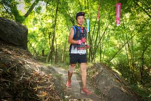 BIB: 4315
                            <button type="button" onclick="openModal(6968734)" class="btn btn-primary btn-sm float-right btn-popup" data-toggle="modal" data-target=".modal-high-quality">
                        <i class="fas fa-shopping-cart"></i> Add to Cart
                    </button>
                                            <button type="button" onclick="isThisMe(6968734, true)" class="btn btn-success btn-sm float-right btn-popup btn-isme hidden" data-toggle="tooltip" data-placement="bottom" title="นี่คือรูปของคุณใช่ไหม คลิกที่นี่เพื่อเอาเข้าอัลบั้ม">
                        <i class="fas fa-plus"></i> Add to album
                    </button>
                    <button type="button" onclick="isThisMe(6968734, false)" class="btn btn-warning btn-sm float-right btn-popup btn-isnotme hidden">
                        <i class="fas fa-ban"></i> Remove from album
                    </button>