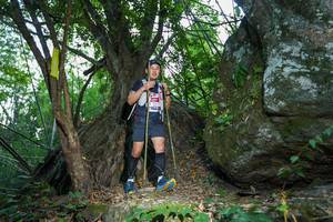 BIB: 251
                            <button type="button" onclick="openModal(6872572)" class="btn btn-primary btn-sm float-right btn-popup" data-toggle="modal" data-target=".modal-high-quality">
                        <i class="fas fa-shopping-cart"></i> Add to Cart
                    </button>
                                            <button type="button" onclick="isThisMe(6872572, true)" class="btn btn-success btn-sm float-right btn-popup btn-isme hidden" data-toggle="tooltip" data-placement="bottom" title="นี่คือรูปของคุณใช่ไหม คลิกที่นี่เพื่อเอาเข้าอัลบั้ม">
                        <i class="fas fa-plus"></i> Add to album
                    </button>
                    <button type="button" onclick="isThisMe(6872572, false)" class="btn btn-warning btn-sm float-right btn-popup btn-isnotme hidden">
                        <i class="fas fa-ban"></i> Remove from album
                    </button>