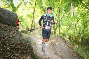 BIB: 4435
                            <button type="button" onclick="openModal(6969330)" class="btn btn-primary btn-sm float-right btn-popup" data-toggle="modal" data-target=".modal-high-quality">
                        <i class="fas fa-shopping-cart"></i> Add to Cart
                    </button>
                                            <button type="button" onclick="isThisMe(6969330, true)" class="btn btn-success btn-sm float-right btn-popup btn-isme hidden" data-toggle="tooltip" data-placement="bottom" title="นี่คือรูปของคุณใช่ไหม คลิกที่นี่เพื่อเอาเข้าอัลบั้ม">
                        <i class="fas fa-plus"></i> Add to album
                    </button>
                    <button type="button" onclick="isThisMe(6969330, false)" class="btn btn-warning btn-sm float-right btn-popup btn-isnotme hidden">
                        <i class="fas fa-ban"></i> Remove from album
                    </button>