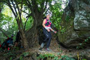 BIB: 
                            <button type="button" onclick="openModal(6874133)" class="btn btn-primary btn-sm float-right btn-popup" data-toggle="modal" data-target=".modal-high-quality">
                        <i class="fas fa-shopping-cart"></i> Add to Cart
                    </button>
                                            <button type="button" onclick="isThisMe(6874133, true)" class="btn btn-success btn-sm float-right btn-popup btn-isme hidden" data-toggle="tooltip" data-placement="bottom" title="นี่คือรูปของคุณใช่ไหม คลิกที่นี่เพื่อเอาเข้าอัลบั้ม">
                        <i class="fas fa-plus"></i> Add to album
                    </button>
                    <button type="button" onclick="isThisMe(6874133, false)" class="btn btn-warning btn-sm float-right btn-popup btn-isnotme hidden">
                        <i class="fas fa-ban"></i> Remove from album
                    </button>