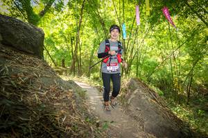 BIB: 2614
                            <button type="button" onclick="openModal(6941392)" class="btn btn-primary btn-sm float-right btn-popup" data-toggle="modal" data-target=".modal-high-quality">
                        <i class="fas fa-shopping-cart"></i> Add to Cart
                    </button>
                                            <button type="button" onclick="isThisMe(6941392, true)" class="btn btn-success btn-sm float-right btn-popup btn-isme hidden" data-toggle="tooltip" data-placement="bottom" title="นี่คือรูปของคุณใช่ไหม คลิกที่นี่เพื่อเอาเข้าอัลบั้ม">
                        <i class="fas fa-plus"></i> Add to album
                    </button>
                    <button type="button" onclick="isThisMe(6941392, false)" class="btn btn-warning btn-sm float-right btn-popup btn-isnotme hidden">
                        <i class="fas fa-ban"></i> Remove from album
                    </button>