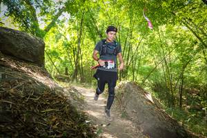 BIB: 466
                            <button type="button" onclick="openModal(6941955)" class="btn btn-primary btn-sm float-right btn-popup" data-toggle="modal" data-target=".modal-high-quality">
                        <i class="fas fa-shopping-cart"></i> Add to Cart
                    </button>
                                            <button type="button" onclick="isThisMe(6941955, true)" class="btn btn-success btn-sm float-right btn-popup btn-isme hidden" data-toggle="tooltip" data-placement="bottom" title="นี่คือรูปของคุณใช่ไหม คลิกที่นี่เพื่อเอาเข้าอัลบั้ม">
                        <i class="fas fa-plus"></i> Add to album
                    </button>
                    <button type="button" onclick="isThisMe(6941955, false)" class="btn btn-warning btn-sm float-right btn-popup btn-isnotme hidden">
                        <i class="fas fa-ban"></i> Remove from album
                    </button>