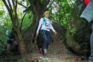 BIB: 
                            <button type="button" onclick="openModal(6874258)" class="btn btn-primary btn-sm float-right btn-popup" data-toggle="modal" data-target=".modal-high-quality">
                        <i class="fas fa-shopping-cart"></i> Add to Cart
                    </button>
                                            <button type="button" onclick="isThisMe(6874258, true)" class="btn btn-success btn-sm float-right btn-popup btn-isme hidden" data-toggle="tooltip" data-placement="bottom" title="นี่คือรูปของคุณใช่ไหม คลิกที่นี่เพื่อเอาเข้าอัลบั้ม">
                        <i class="fas fa-plus"></i> Add to album
                    </button>
                    <button type="button" onclick="isThisMe(6874258, false)" class="btn btn-warning btn-sm float-right btn-popup btn-isnotme hidden">
                        <i class="fas fa-ban"></i> Remove from album
                    </button>