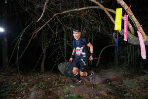 BIB: 
                            <button type="button" onclick="openModal(6872343)" class="btn btn-primary btn-sm float-right btn-popup" data-toggle="modal" data-target=".modal-high-quality">
                        <i class="fas fa-shopping-cart"></i> Add to Cart
                    </button>
                                            <button type="button" onclick="isThisMe(6872343, true)" class="btn btn-success btn-sm float-right btn-popup btn-isme hidden" data-toggle="tooltip" data-placement="bottom" title="นี่คือรูปของคุณใช่ไหม คลิกที่นี่เพื่อเอาเข้าอัลบั้ม">
                        <i class="fas fa-plus"></i> Add to album
                    </button>
                    <button type="button" onclick="isThisMe(6872343, false)" class="btn btn-warning btn-sm float-right btn-popup btn-isnotme hidden">
                        <i class="fas fa-ban"></i> Remove from album
                    </button>