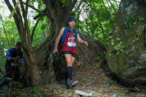 BIB: 243
                            <button type="button" onclick="openModal(6874549)" class="btn btn-primary btn-sm float-right btn-popup" data-toggle="modal" data-target=".modal-high-quality">
                        <i class="fas fa-shopping-cart"></i> Add to Cart
                    </button>
                                            <button type="button" onclick="isThisMe(6874549, true)" class="btn btn-success btn-sm float-right btn-popup btn-isme hidden" data-toggle="tooltip" data-placement="bottom" title="นี่คือรูปของคุณใช่ไหม คลิกที่นี่เพื่อเอาเข้าอัลบั้ม">
                        <i class="fas fa-plus"></i> Add to album
                    </button>
                    <button type="button" onclick="isThisMe(6874549, false)" class="btn btn-warning btn-sm float-right btn-popup btn-isnotme hidden">
                        <i class="fas fa-ban"></i> Remove from album
                    </button>