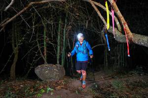 BIB: 
                            <button type="button" onclick="openModal(6872305)" class="btn btn-primary btn-sm float-right btn-popup" data-toggle="modal" data-target=".modal-high-quality">
                        <i class="fas fa-shopping-cart"></i> Add to Cart
                    </button>
                                            <button type="button" onclick="isThisMe(6872305, true)" class="btn btn-success btn-sm float-right btn-popup btn-isme hidden" data-toggle="tooltip" data-placement="bottom" title="นี่คือรูปของคุณใช่ไหม คลิกที่นี่เพื่อเอาเข้าอัลบั้ม">
                        <i class="fas fa-plus"></i> Add to album
                    </button>
                    <button type="button" onclick="isThisMe(6872305, false)" class="btn btn-warning btn-sm float-right btn-popup btn-isnotme hidden">
                        <i class="fas fa-ban"></i> Remove from album
                    </button>