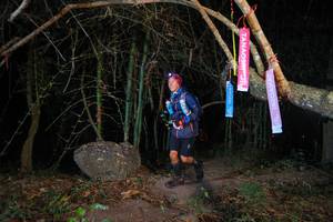 BIB: 
                            <button type="button" onclick="openModal(6871327)" class="btn btn-primary btn-sm float-right btn-popup" data-toggle="modal" data-target=".modal-high-quality">
                        <i class="fas fa-shopping-cart"></i> Add to Cart
                    </button>
                                            <button type="button" onclick="isThisMe(6871327, true)" class="btn btn-success btn-sm float-right btn-popup btn-isme hidden" data-toggle="tooltip" data-placement="bottom" title="นี่คือรูปของคุณใช่ไหม คลิกที่นี่เพื่อเอาเข้าอัลบั้ม">
                        <i class="fas fa-plus"></i> Add to album
                    </button>
                    <button type="button" onclick="isThisMe(6871327, false)" class="btn btn-warning btn-sm float-right btn-popup btn-isnotme hidden">
                        <i class="fas fa-ban"></i> Remove from album
                    </button>