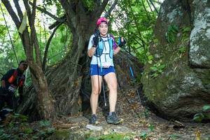 BIB: 
                            <button type="button" onclick="openModal(6874078)" class="btn btn-primary btn-sm float-right btn-popup" data-toggle="modal" data-target=".modal-high-quality">
                        <i class="fas fa-shopping-cart"></i> Add to Cart
                    </button>
                                            <button type="button" onclick="isThisMe(6874078, true)" class="btn btn-success btn-sm float-right btn-popup btn-isme hidden" data-toggle="tooltip" data-placement="bottom" title="นี่คือรูปของคุณใช่ไหม คลิกที่นี่เพื่อเอาเข้าอัลบั้ม">
                        <i class="fas fa-plus"></i> Add to album
                    </button>
                    <button type="button" onclick="isThisMe(6874078, false)" class="btn btn-warning btn-sm float-right btn-popup btn-isnotme hidden">
                        <i class="fas fa-ban"></i> Remove from album
                    </button>