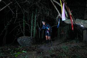 BIB: 
                            <button type="button" onclick="openModal(6871062)" class="btn btn-primary btn-sm float-right btn-popup" data-toggle="modal" data-target=".modal-high-quality">
                        <i class="fas fa-shopping-cart"></i> Add to Cart
                    </button>
                                            <button type="button" onclick="isThisMe(6871062, true)" class="btn btn-success btn-sm float-right btn-popup btn-isme hidden" data-toggle="tooltip" data-placement="bottom" title="นี่คือรูปของคุณใช่ไหม คลิกที่นี่เพื่อเอาเข้าอัลบั้ม">
                        <i class="fas fa-plus"></i> Add to album
                    </button>
                    <button type="button" onclick="isThisMe(6871062, false)" class="btn btn-warning btn-sm float-right btn-popup btn-isnotme hidden">
                        <i class="fas fa-ban"></i> Remove from album
                    </button>