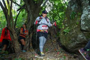 BIB: 2258
                            <button type="button" onclick="openModal(6874338)" class="btn btn-primary btn-sm float-right btn-popup" data-toggle="modal" data-target=".modal-high-quality">
                        <i class="fas fa-shopping-cart"></i> Add to Cart
                    </button>
                                            <button type="button" onclick="isThisMe(6874338, true)" class="btn btn-success btn-sm float-right btn-popup btn-isme hidden" data-toggle="tooltip" data-placement="bottom" title="นี่คือรูปของคุณใช่ไหม คลิกที่นี่เพื่อเอาเข้าอัลบั้ม">
                        <i class="fas fa-plus"></i> Add to album
                    </button>
                    <button type="button" onclick="isThisMe(6874338, false)" class="btn btn-warning btn-sm float-right btn-popup btn-isnotme hidden">
                        <i class="fas fa-ban"></i> Remove from album
                    </button>