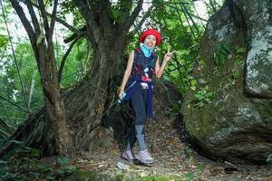 BIB: 
                            <button type="button" onclick="openModal(6873679)" class="btn btn-primary btn-sm float-right btn-popup" data-toggle="modal" data-target=".modal-high-quality">
                        <i class="fas fa-shopping-cart"></i> Add to Cart
                    </button>
                                            <button type="button" onclick="isThisMe(6873679, true)" class="btn btn-success btn-sm float-right btn-popup btn-isme hidden" data-toggle="tooltip" data-placement="bottom" title="นี่คือรูปของคุณใช่ไหม คลิกที่นี่เพื่อเอาเข้าอัลบั้ม">
                        <i class="fas fa-plus"></i> Add to album
                    </button>
                    <button type="button" onclick="isThisMe(6873679, false)" class="btn btn-warning btn-sm float-right btn-popup btn-isnotme hidden">
                        <i class="fas fa-ban"></i> Remove from album
                    </button>