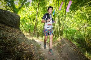 BIB: 4038, 
                            <button type="button" onclick="openModal(6941312)" class="btn btn-primary btn-sm float-right btn-popup" data-toggle="modal" data-target=".modal-high-quality">
                        <i class="fas fa-shopping-cart"></i> Add to Cart
                    </button>
                                            <button type="button" onclick="isThisMe(6941312, true)" class="btn btn-success btn-sm float-right btn-popup btn-isme hidden" data-toggle="tooltip" data-placement="bottom" title="นี่คือรูปของคุณใช่ไหม คลิกที่นี่เพื่อเอาเข้าอัลบั้ม">
                        <i class="fas fa-plus"></i> Add to album
                    </button>
                    <button type="button" onclick="isThisMe(6941312, false)" class="btn btn-warning btn-sm float-right btn-popup btn-isnotme hidden">
                        <i class="fas fa-ban"></i> Remove from album
                    </button>