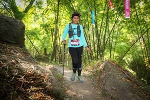 BIB: 2170
                            <button type="button" onclick="openModal(6968788)" class="btn btn-primary btn-sm float-right btn-popup" data-toggle="modal" data-target=".modal-high-quality">
                        <i class="fas fa-shopping-cart"></i> Add to Cart
                    </button>
                                            <button type="button" onclick="isThisMe(6968788, true)" class="btn btn-success btn-sm float-right btn-popup btn-isme hidden" data-toggle="tooltip" data-placement="bottom" title="นี่คือรูปของคุณใช่ไหม คลิกที่นี่เพื่อเอาเข้าอัลบั้ม">
                        <i class="fas fa-plus"></i> Add to album
                    </button>
                    <button type="button" onclick="isThisMe(6968788, false)" class="btn btn-warning btn-sm float-right btn-popup btn-isnotme hidden">
                        <i class="fas fa-ban"></i> Remove from album
                    </button>