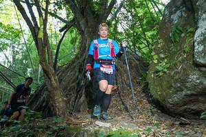 BIB: 2466, 
                            <button type="button" onclick="openModal(6873989)" class="btn btn-primary btn-sm float-right btn-popup" data-toggle="modal" data-target=".modal-high-quality">
                        <i class="fas fa-shopping-cart"></i> Add to Cart
                    </button>
                                            <button type="button" onclick="isThisMe(6873989, true)" class="btn btn-success btn-sm float-right btn-popup btn-isme hidden" data-toggle="tooltip" data-placement="bottom" title="นี่คือรูปของคุณใช่ไหม คลิกที่นี่เพื่อเอาเข้าอัลบั้ม">
                        <i class="fas fa-plus"></i> Add to album
                    </button>
                    <button type="button" onclick="isThisMe(6873989, false)" class="btn btn-warning btn-sm float-right btn-popup btn-isnotme hidden">
                        <i class="fas fa-ban"></i> Remove from album
                    </button>