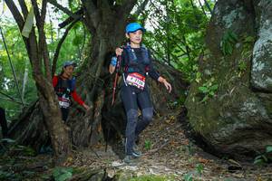 BIB: 2156, 
                            <button type="button" onclick="openModal(6874372)" class="btn btn-primary btn-sm float-right btn-popup" data-toggle="modal" data-target=".modal-high-quality">
                        <i class="fas fa-shopping-cart"></i> Add to Cart
                    </button>
                                            <button type="button" onclick="isThisMe(6874372, true)" class="btn btn-success btn-sm float-right btn-popup btn-isme hidden" data-toggle="tooltip" data-placement="bottom" title="นี่คือรูปของคุณใช่ไหม คลิกที่นี่เพื่อเอาเข้าอัลบั้ม">
                        <i class="fas fa-plus"></i> Add to album
                    </button>
                    <button type="button" onclick="isThisMe(6874372, false)" class="btn btn-warning btn-sm float-right btn-popup btn-isnotme hidden">
                        <i class="fas fa-ban"></i> Remove from album
                    </button>