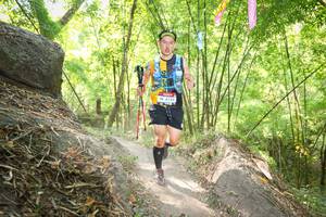 BIB: 4135
                            <button type="button" onclick="openModal(6968910)" class="btn btn-primary btn-sm float-right btn-popup" data-toggle="modal" data-target=".modal-high-quality">
                        <i class="fas fa-shopping-cart"></i> Add to Cart
                    </button>
                                            <button type="button" onclick="isThisMe(6968910, true)" class="btn btn-success btn-sm float-right btn-popup btn-isme hidden" data-toggle="tooltip" data-placement="bottom" title="นี่คือรูปของคุณใช่ไหม คลิกที่นี่เพื่อเอาเข้าอัลบั้ม">
                        <i class="fas fa-plus"></i> Add to album
                    </button>
                    <button type="button" onclick="isThisMe(6968910, false)" class="btn btn-warning btn-sm float-right btn-popup btn-isnotme hidden">
                        <i class="fas fa-ban"></i> Remove from album
                    </button>